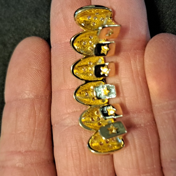 GRILLZ TOP and BOTTOM - Picture 7 of 11